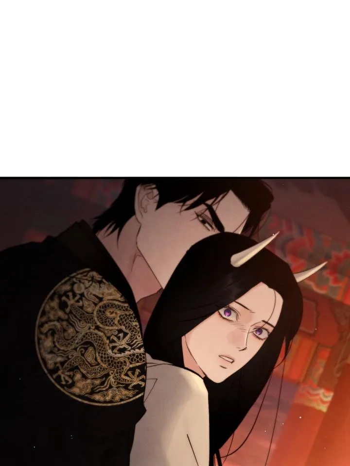 Read Toxin chapter 37 image 1 on Lezhin