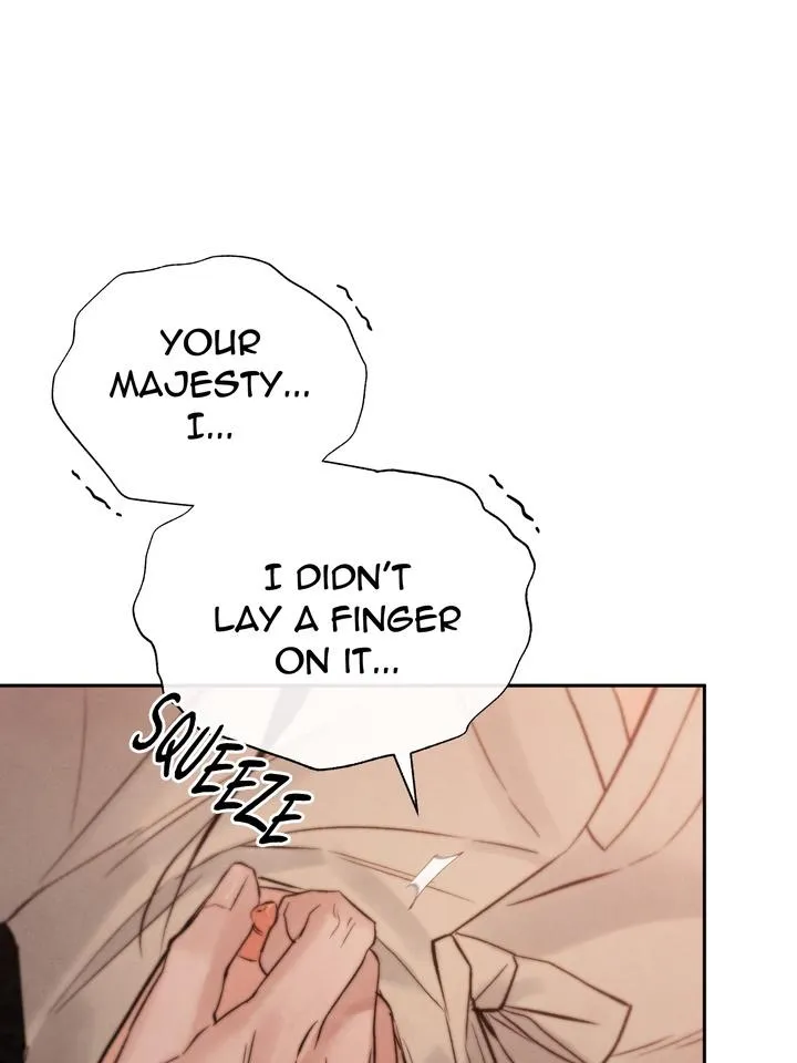 Read Toxin chapter 37 image 10 on Lezhin