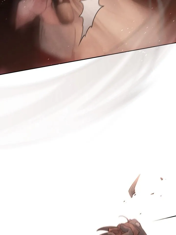Read Toxin chapter 37 image 100 on Lezhin