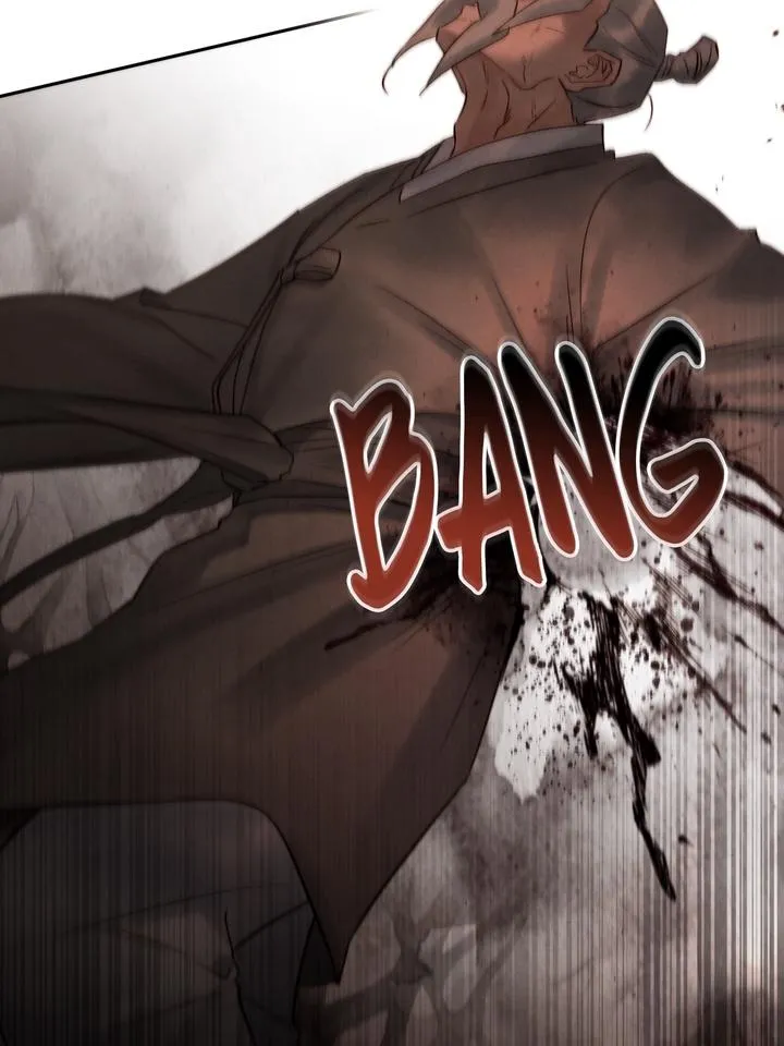 Read Toxin chapter 37 image 101 on Lezhin