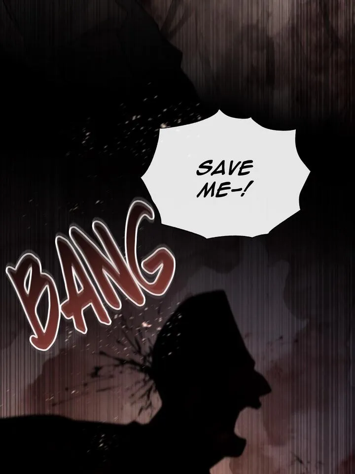 Read Toxin chapter 37 image 102 on Lezhin