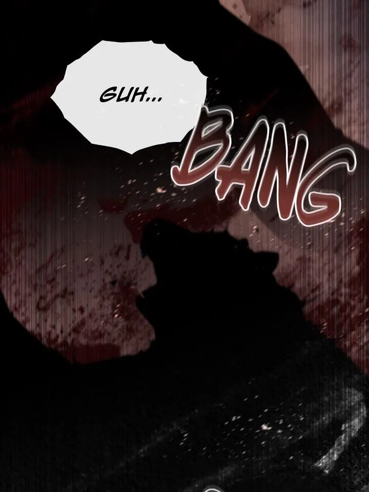 Read Toxin chapter 37 image 103 on Lezhin