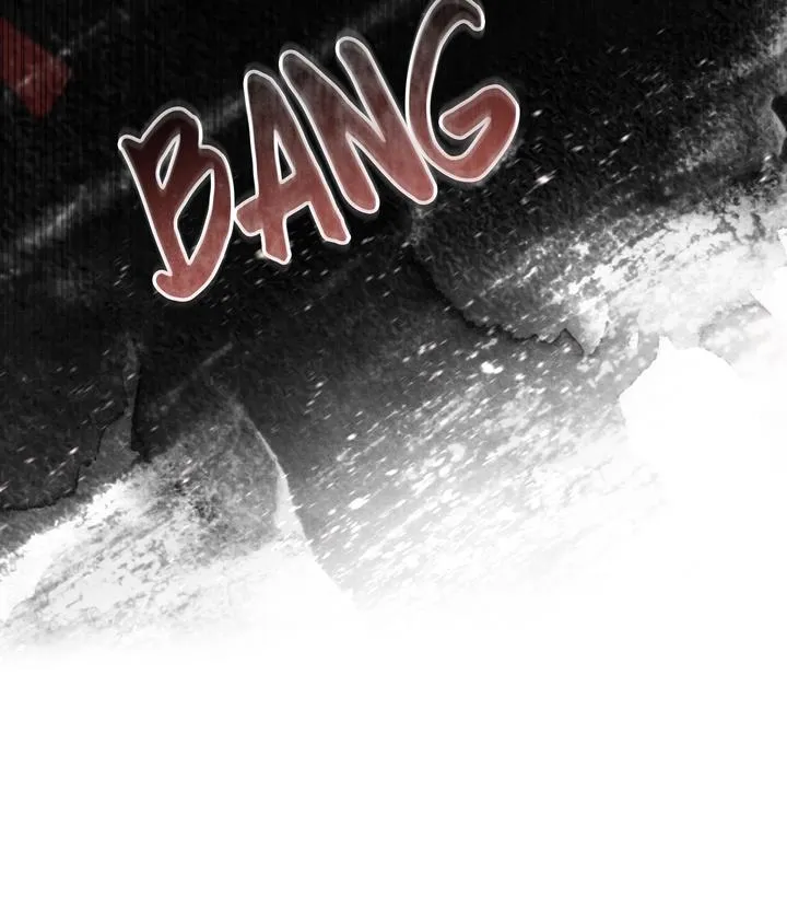 Read Toxin chapter 37 image 104 on Lezhin