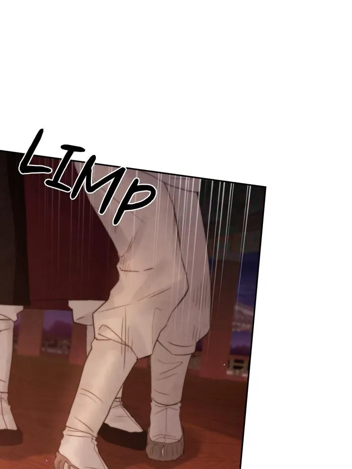 Read Toxin chapter 37 image 105 on Lezhin
