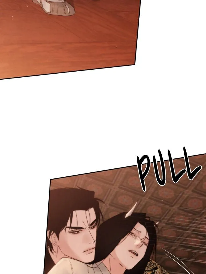 Read Toxin chapter 37 image 106 on Lezhin