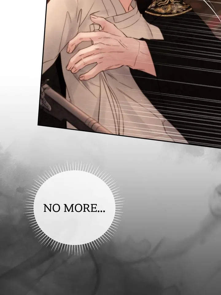 Read Toxin chapter 37 image 107 on Lezhin