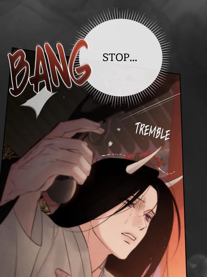 Read Toxin chapter 37 image 108 on Lezhin