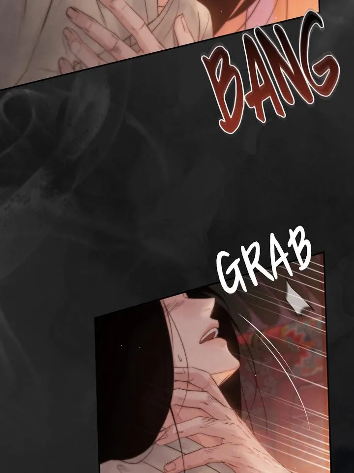 Read Toxin chapter 37 image 109 on Lezhin