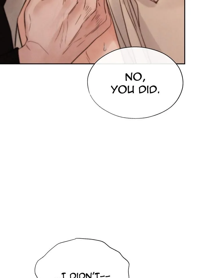 Read Toxin chapter 37 image 11 on Lezhin