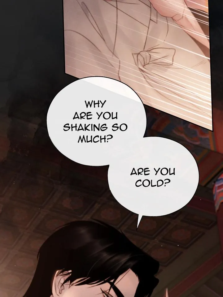 Read Toxin chapter 37 image 110 on Lezhin