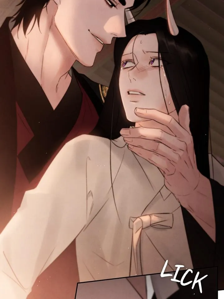 Read Toxin chapter 37 image 111 on Lezhin