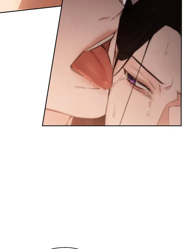 Read Toxin chapter 37 image 112 on Lezhin
