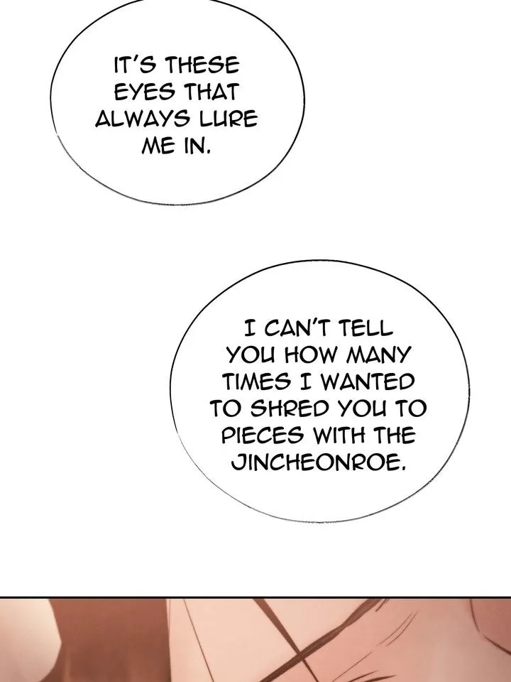 Read Toxin chapter 37 image 113 on Lezhin