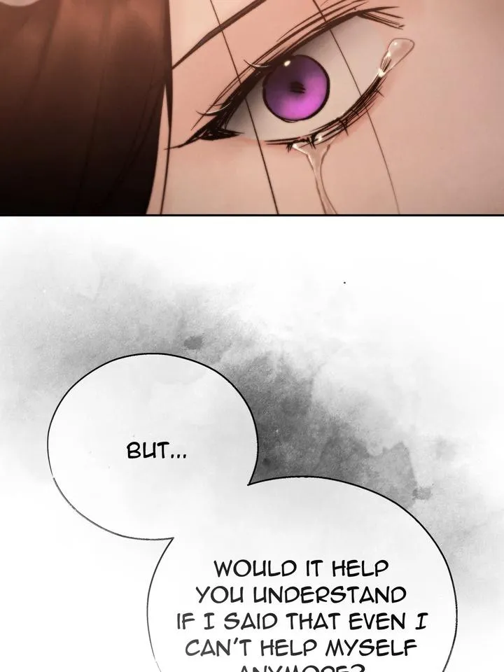 Read Toxin chapter 37 image 114 on Lezhin