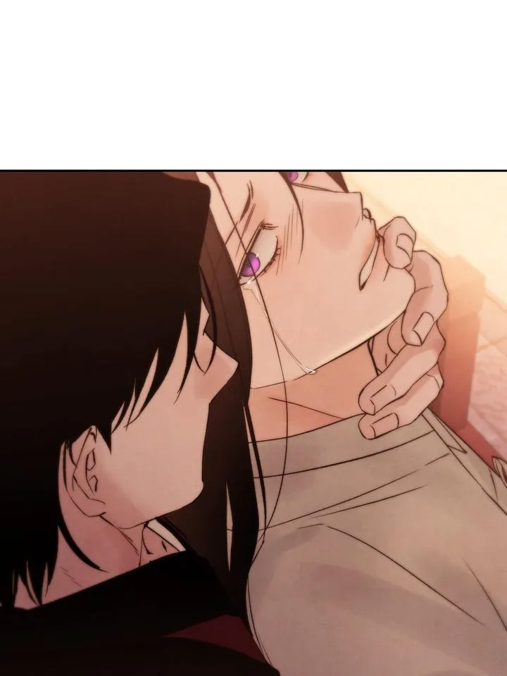 Read Toxin chapter 37 image 116 on Lezhin