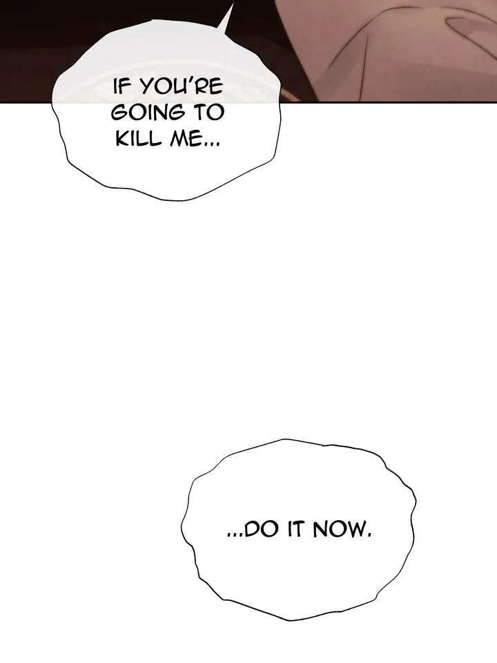 Read Toxin chapter 37 image 117 on Lezhin
