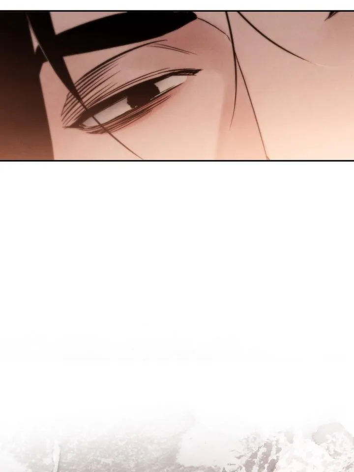 Read Toxin chapter 37 image 118 on Lezhin