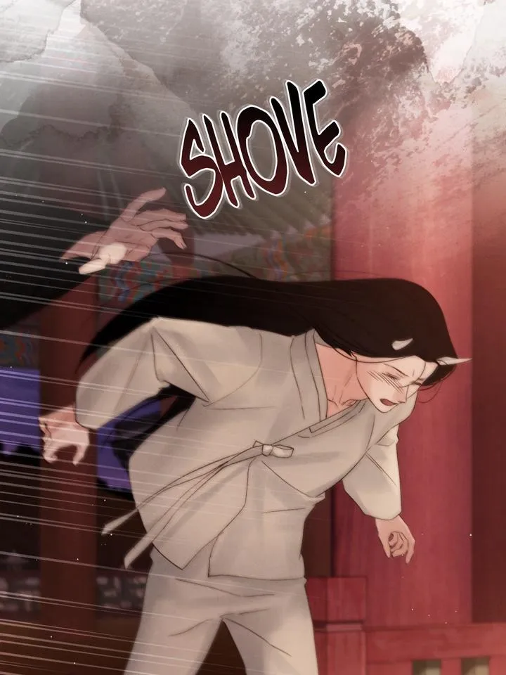 Read Toxin chapter 37 image 119 on Lezhin