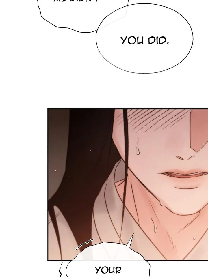 Read Toxin chapter 37 image 12 on Lezhin