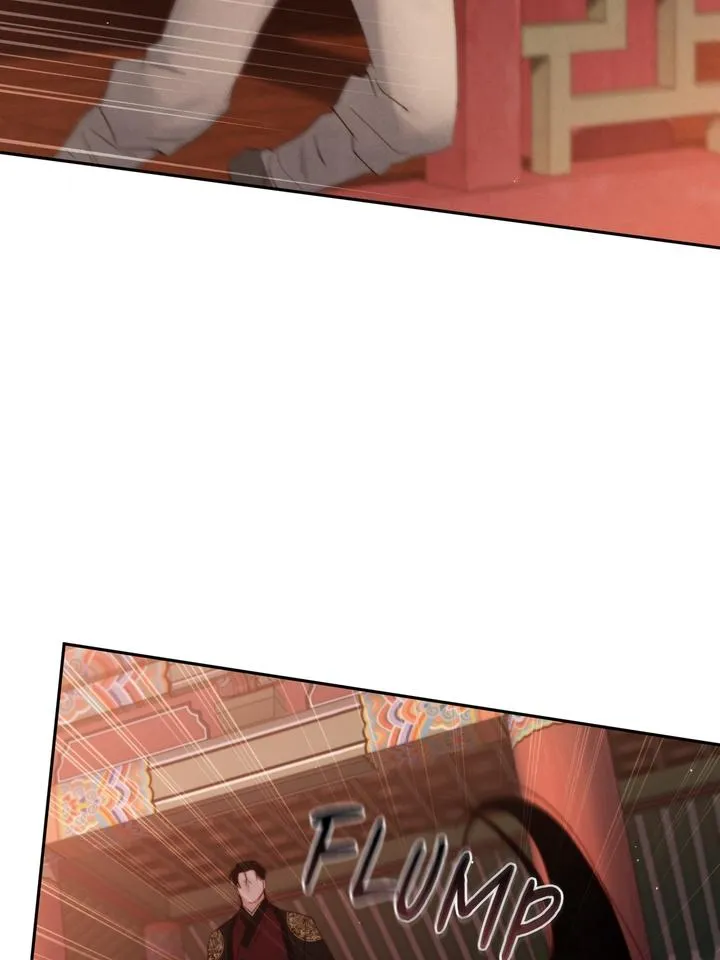 Read Toxin chapter 37 image 120 on Lezhin