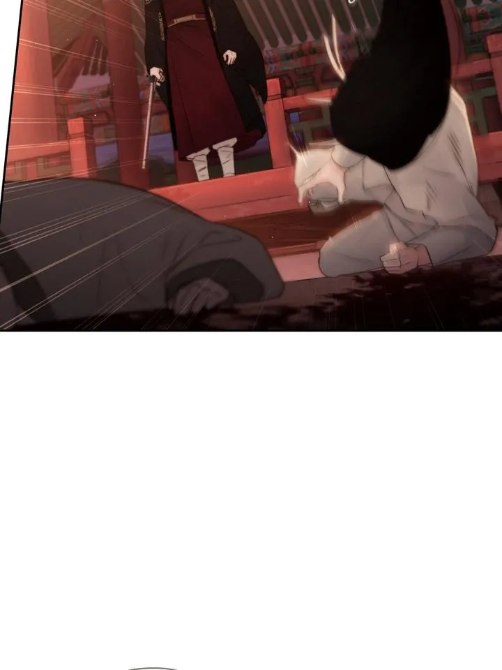Read Toxin chapter 37 image 121 on Lezhin