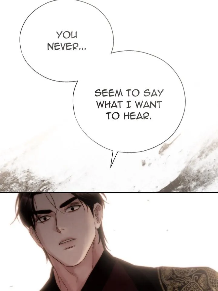 Read Toxin chapter 37 image 122 on Lezhin