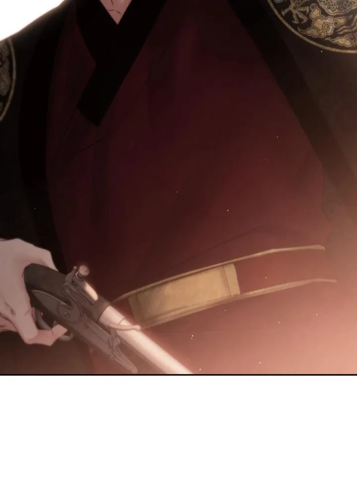 Read Toxin chapter 37 image 123 on Lezhin
