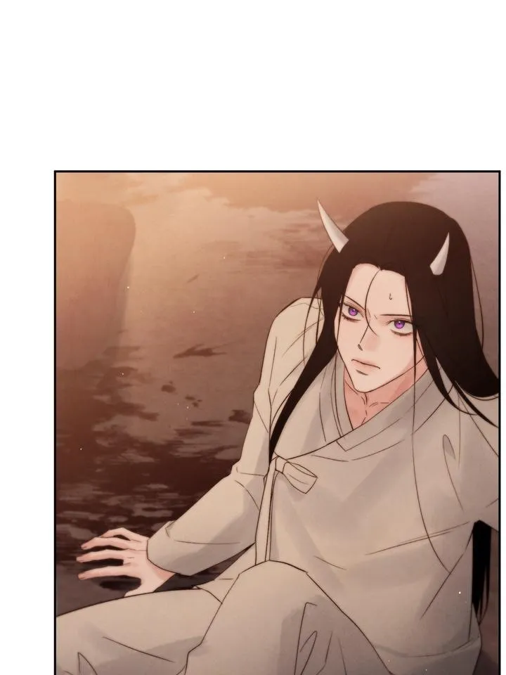 Read Toxin chapter 37 image 125 on Lezhin