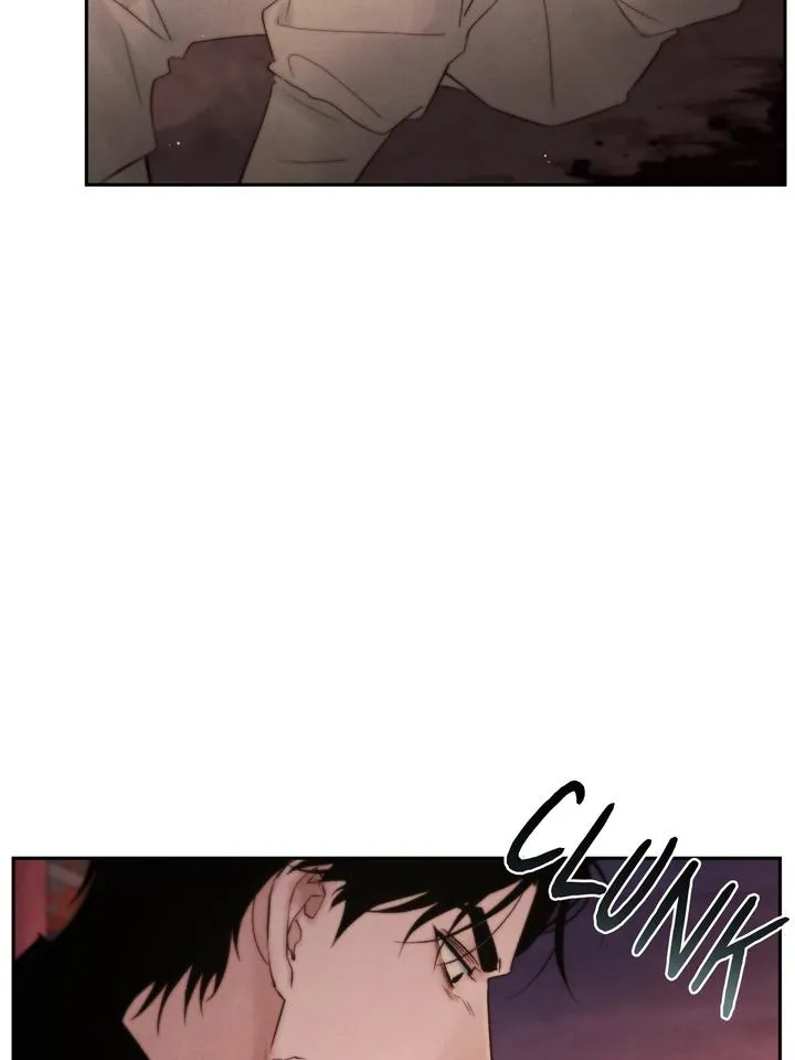 Read Toxin chapter 37 image 126 on Lezhin