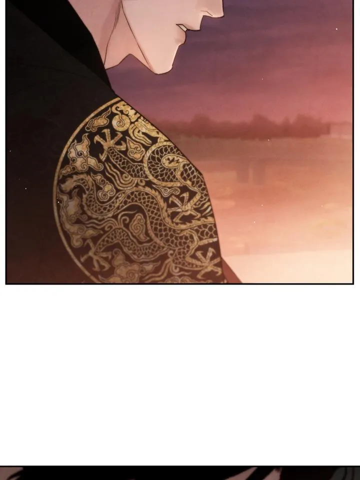 Read Toxin chapter 37 image 127 on Lezhin