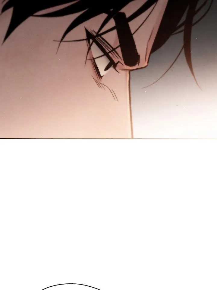 Read Toxin chapter 37 image 128 on Lezhin