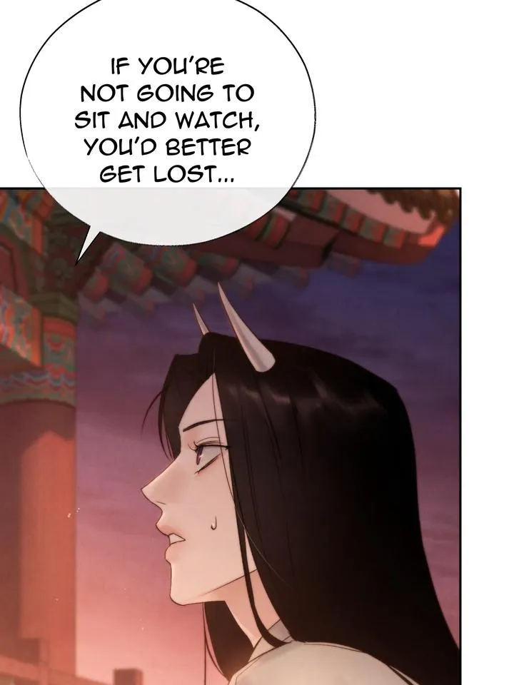 Read Toxin chapter 37 image 129 on Lezhin