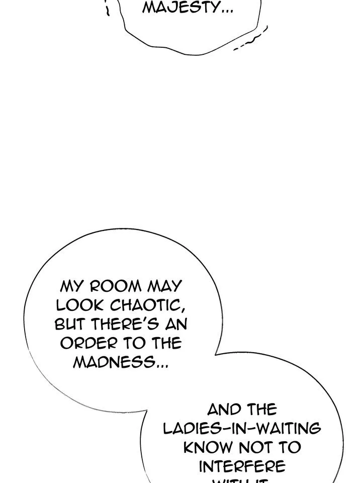 Read Toxin chapter 37 image 13 on Lezhin