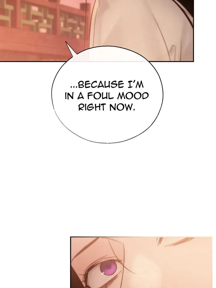 Read Toxin chapter 37 image 130 on Lezhin
