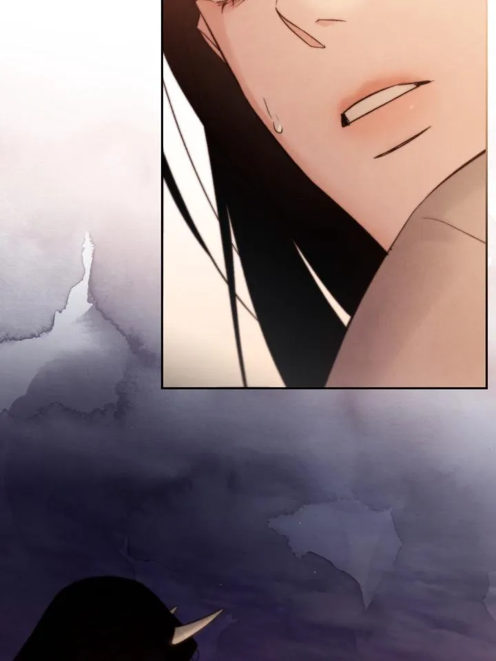 Read Toxin chapter 37 image 131 on Lezhin