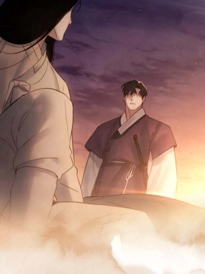 Read Toxin chapter 37 image 132 on Lezhin