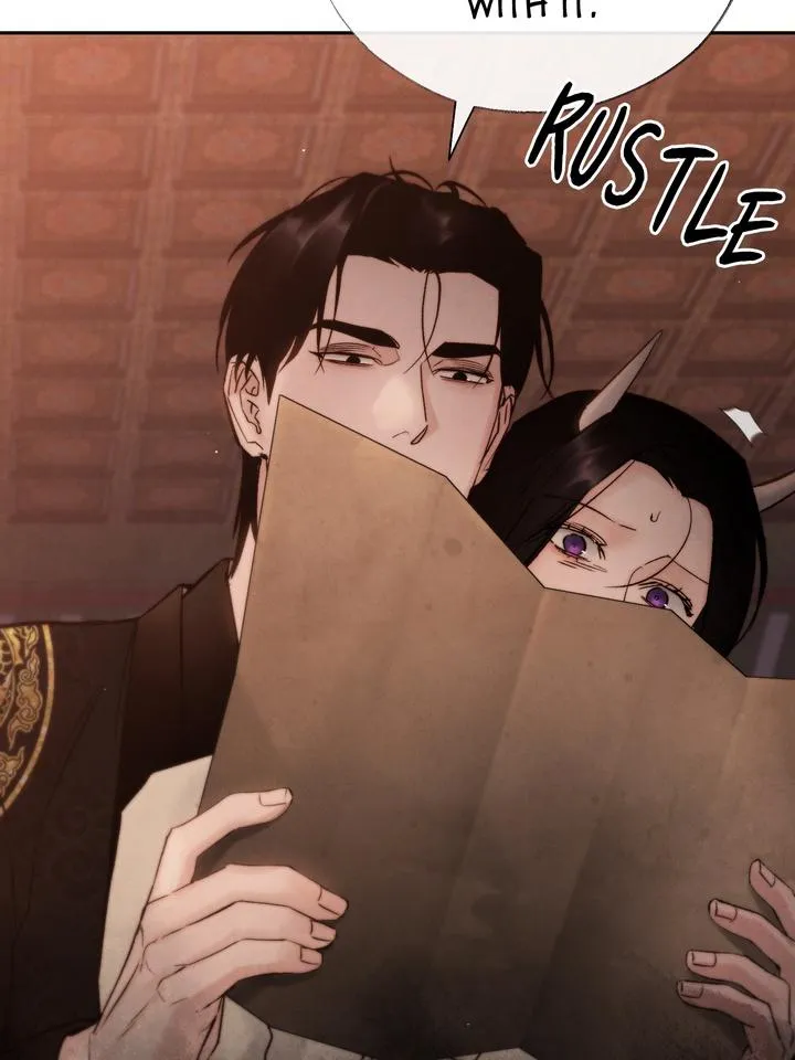 Read Toxin chapter 37 image 14 on Lezhin