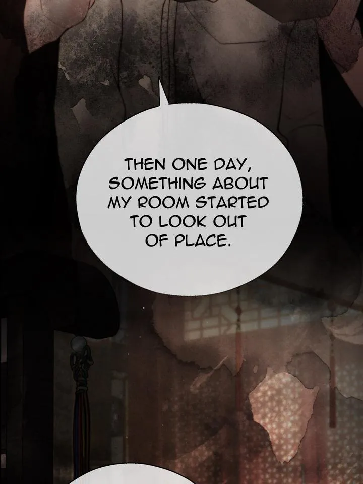 Read Toxin chapter 37 image 15 on Lezhin