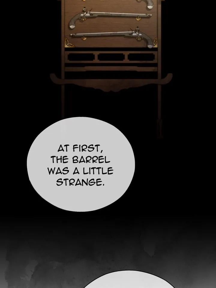 Read Toxin chapter 37 image 17 on Lezhin
