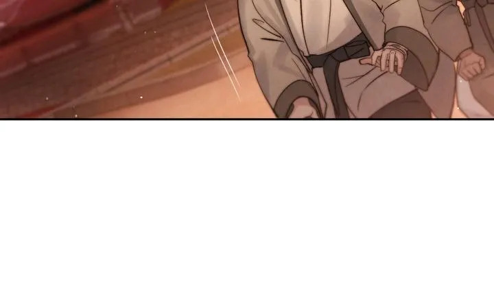 Read Toxin chapter 37 image 19 on Lezhin
