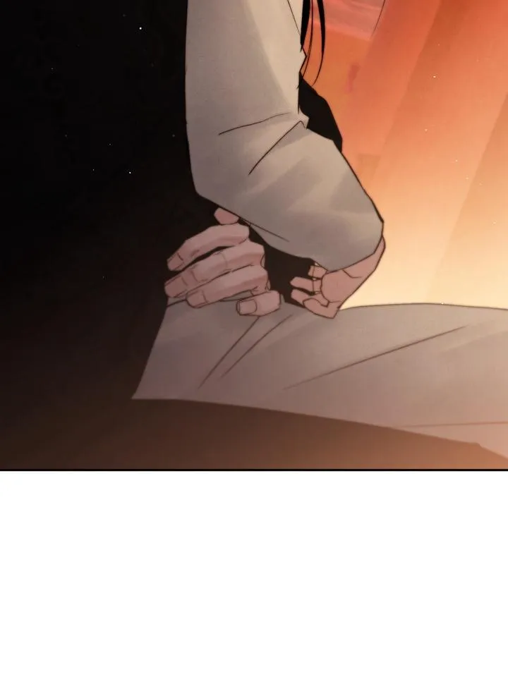Read Toxin chapter 37 image 2 on Lezhin
