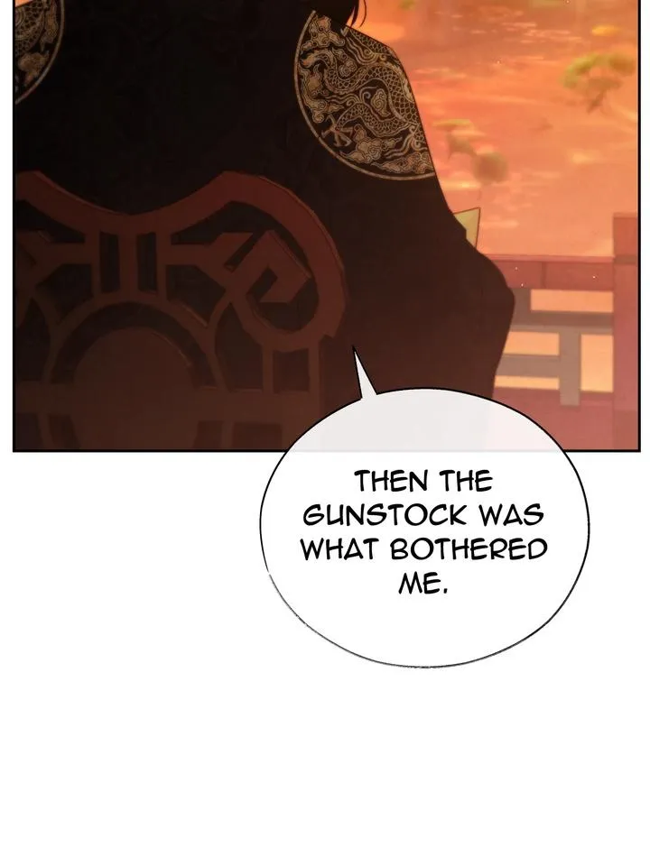 Read Toxin chapter 37 image 21 on Lezhin