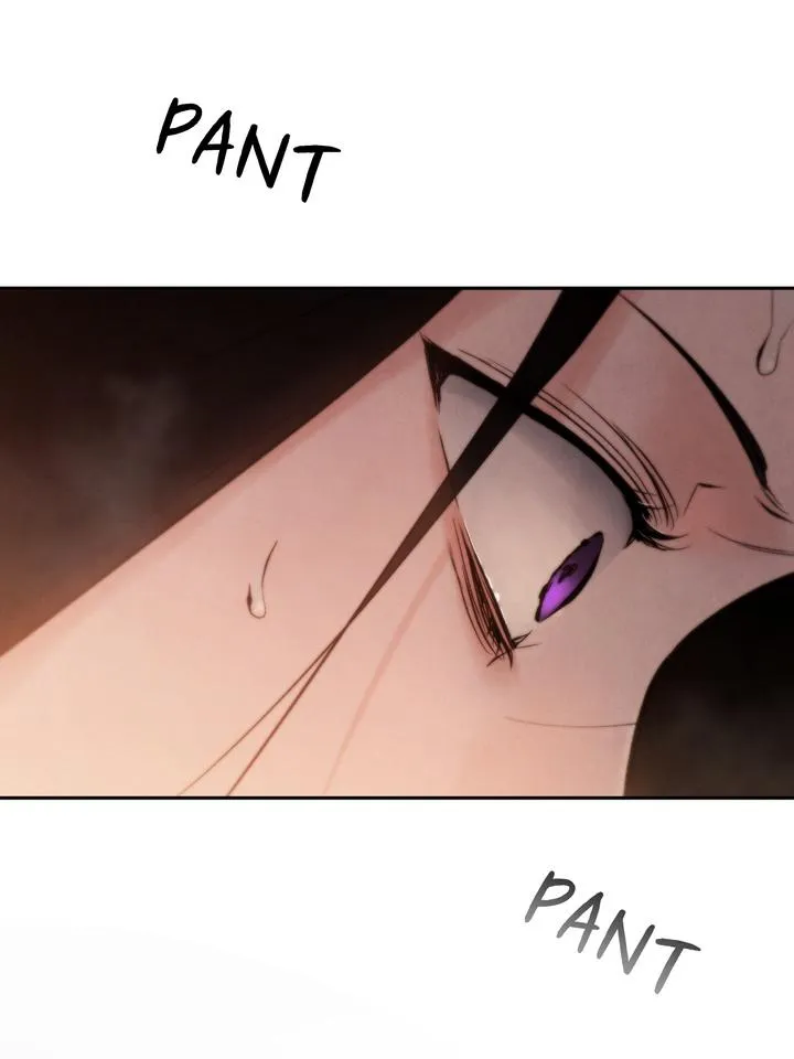 Read Toxin chapter 37 image 22 on Lezhin