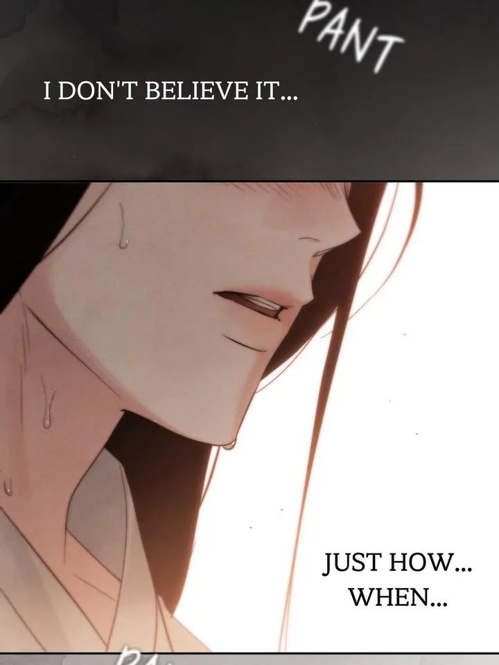 Read Toxin chapter 37 image 25 on Lezhin