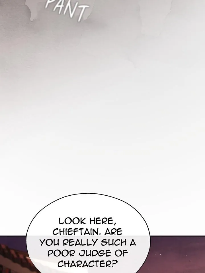 Read Toxin chapter 37 image 26 on Lezhin