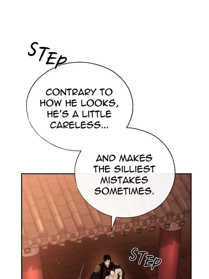 Read Toxin chapter 37 image 28 on Lezhin