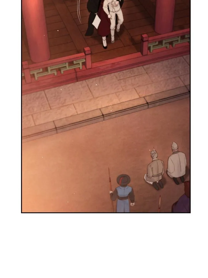 Read Toxin chapter 37 image 29 on Lezhin