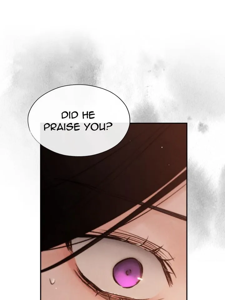 Read Toxin chapter 37 image 3 on Lezhin