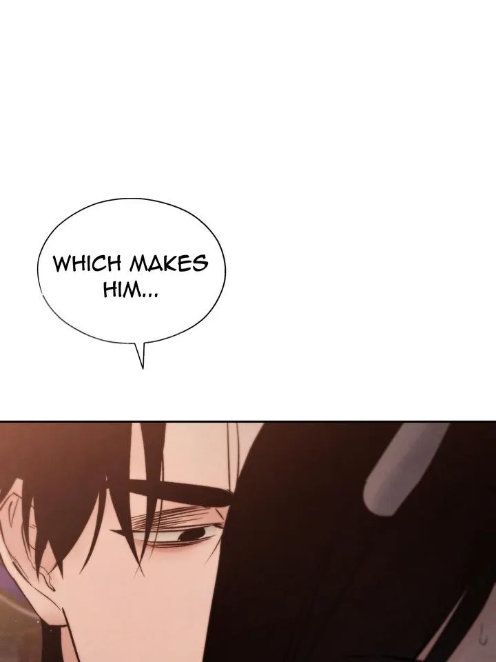 Read Toxin chapter 37 image 31 on Lezhin