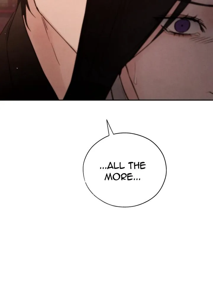 Read Toxin chapter 37 image 32 on Lezhin